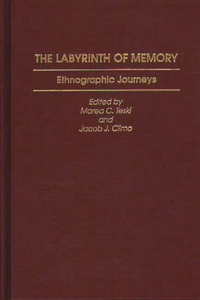 Labyrinth of Memory