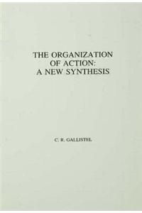 The Organization of Action