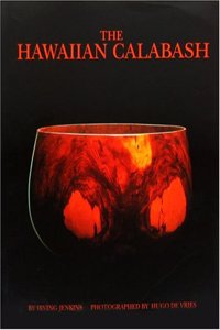Hawaiian Calabash