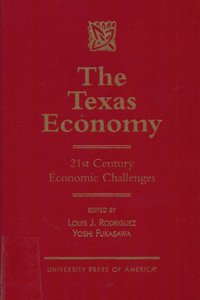 The Texas Economy