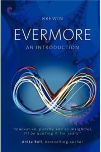 Evermore