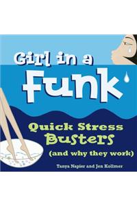 Girl in a Funk