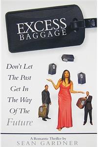 Excess Baggage