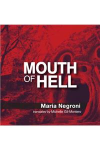 Mouth of Hell