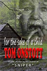For the Sake of a Child