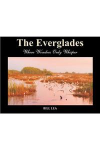 The Everglades