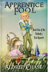 Apprentice Fool