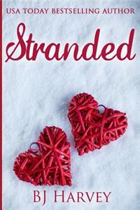 Stranded
