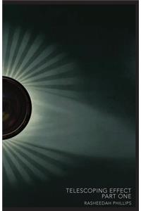 Telescoping Effect