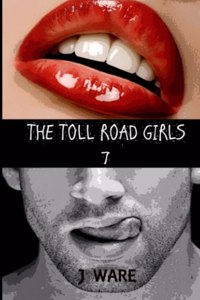 Toll Road Girls 7