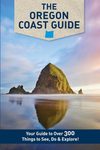 Oregon Coast Guide