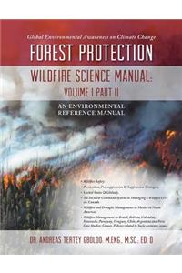 Global Environmental Awareness on Climate Change