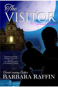 The Visitor