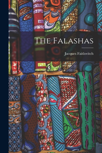 Falashas