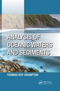 Analysis of Oceanic Waters and Sediments