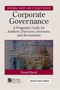 Corporate Governance