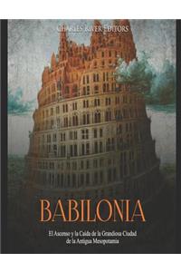 Babilonia