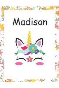Madison