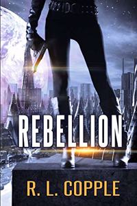 Rebellion