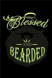 Blessed and Bearded