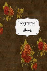 Sketch Book