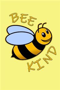 Bee Kind