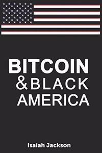 Bitcoin and Black America