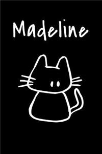 Madeline