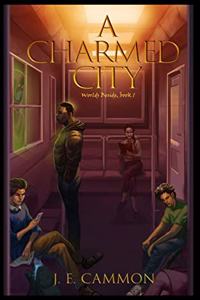 Charmed City