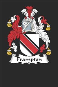 Frampton