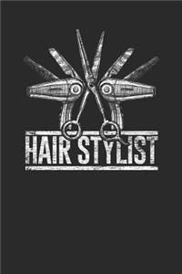 Hairstylist