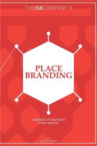 Place Branding