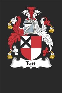 Tutt