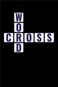 Crossword