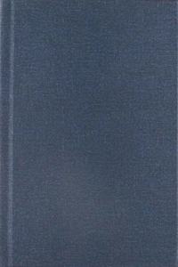 A Pretty Souvenir of the Twentieth Century