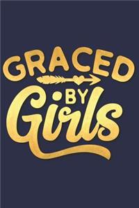 Graced by Girls