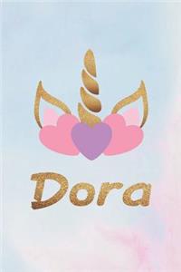 Dora