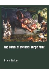 The Burial of the Rats