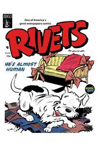 Rivets #1