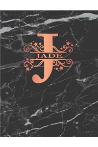 Jade