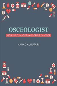 Osceologist