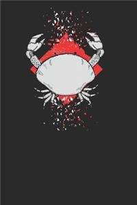Crab Triangle