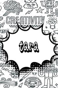 Tara