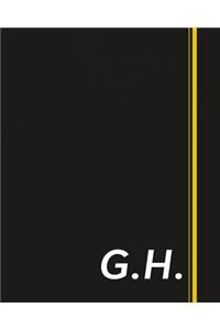 G.H.