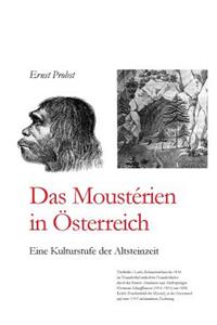 Moustérien in Österreich