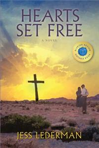 Hearts Set Free