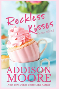 Reckless Kisses