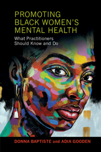 Promoting Black Women's Mental Health