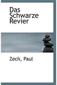 Das Schwarze Revier