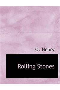 Rolling Stones
